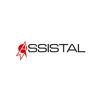 assistal