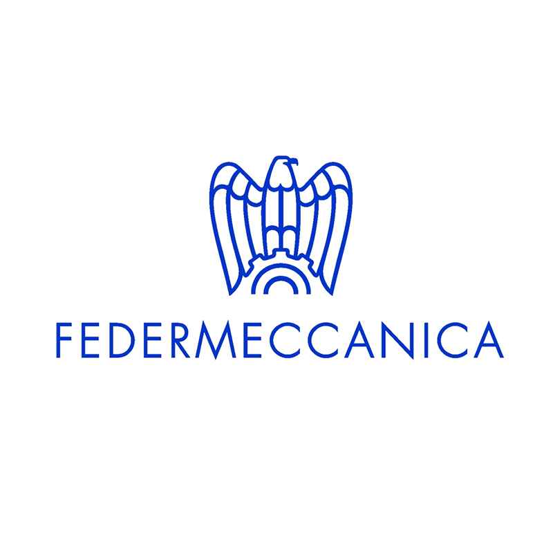 federmeccanica