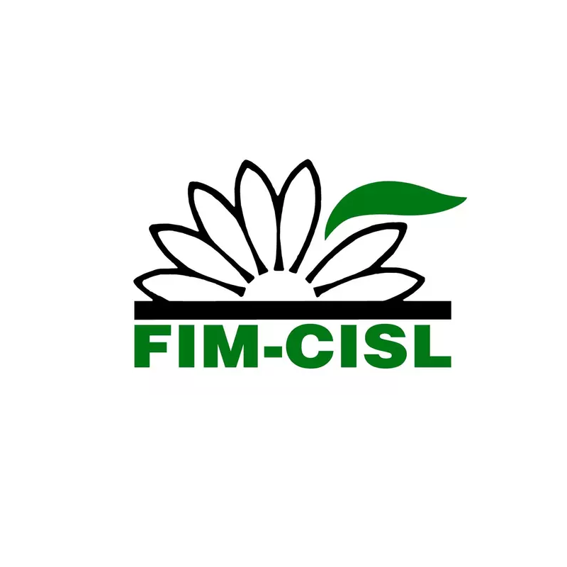 fim-cgil