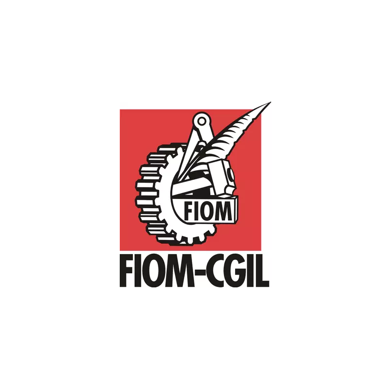 fiom-cigl