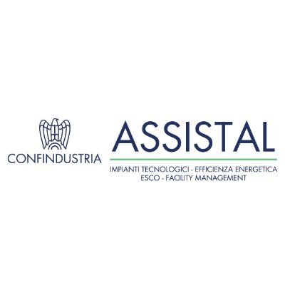 nuovo logo